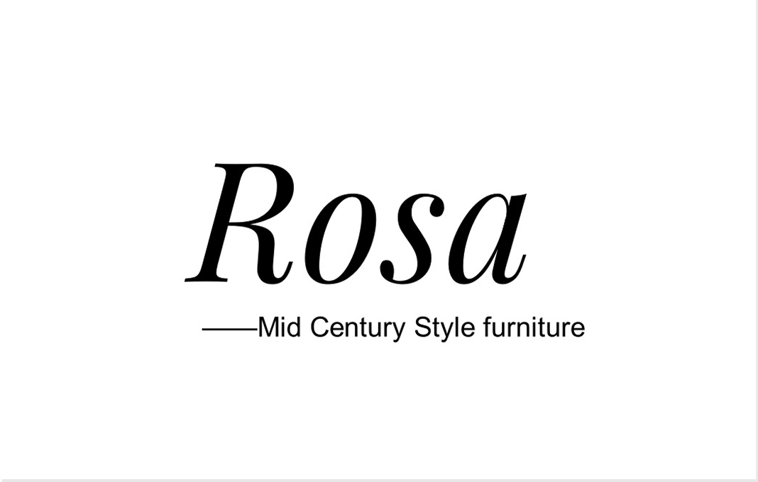 One stop loose furniture solution for Hospitality FF&E|Hotel furniture lobby furniture guest room